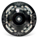 EVP TAPP Roller Primary Clutch for 2020 Can-Am Maverick X3 Turbo RR with EVP ECU Power Flash Evolution Powersports