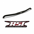 RSI Racing Tapered Aluminum Handlebar