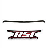RSI Racing Tapered Aluminum Handlebar