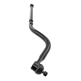Apex Chassis - Adjustable Track Bar - Dodge Ram
