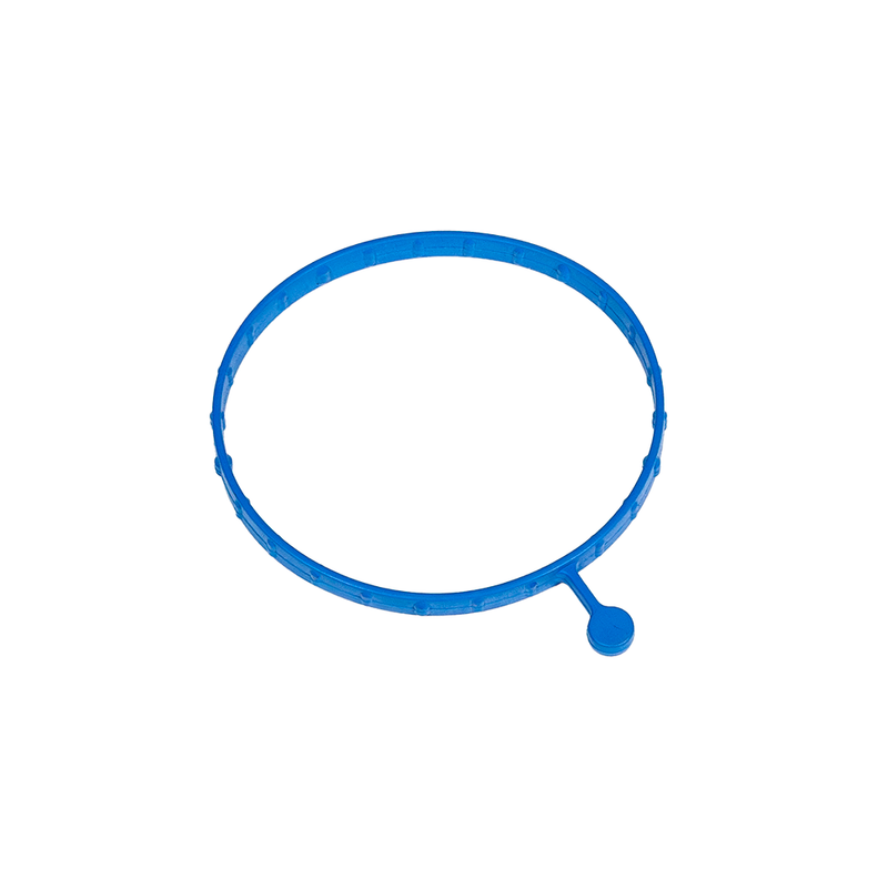 OEM LTG Throttle Body Seal