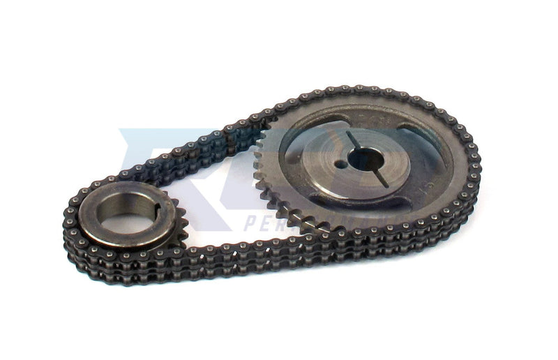 Elgin 1993 - 1997 7.5L 460 Timing Chain Set