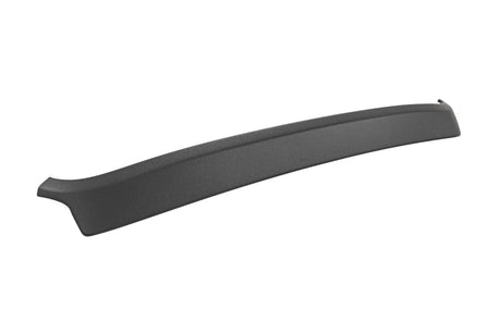 Trail Cladding Hood Protector Jeep Wrangler JL/Wrangler Unlimited (18-26) Rough Country