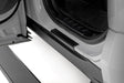 Trail Cladding Rocker Sill Plates Ford F-150 2WD/4WD (2021-2026) Rough Country