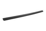 Trail Cladding Tailgate Protector Jeep Wrangler JK/Wrangler Unlimited (07-18) Rough Country