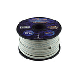 Marine Grade Duplex Cable Audiopipe