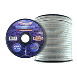 Marine Grade Duplex Cable Audiopipe