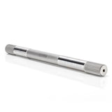 RCD 300M Billet Input Shaft MADE IN USA