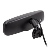 iBEAM TE-AD43 iBEAM