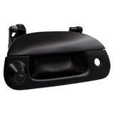 iBEAM TE-FDFTG Tailgate Handle Camera Ford F-150 1997-2005 and Super Duty 1999-2007 iBEAM