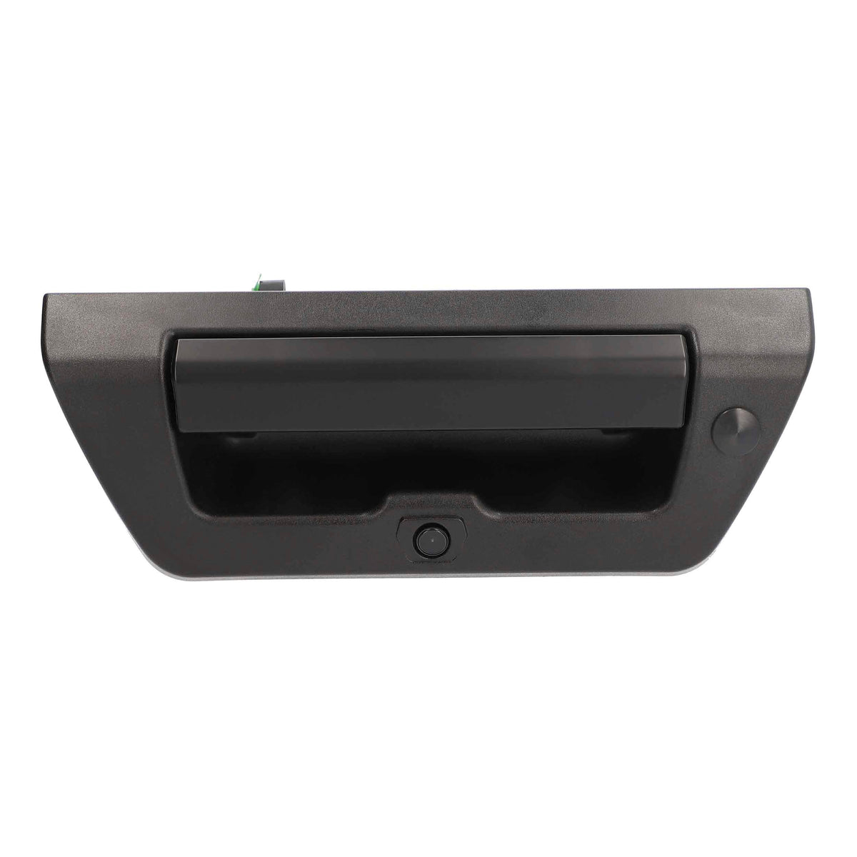 iBEAM TE-FDH Ford Factory Replacement Tailgate Handle Camera iBEAM