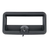 iBEAM TE-GMPU Tailgate Handle Camera GMC C/K P/U truck 1988-2002 iBEAM