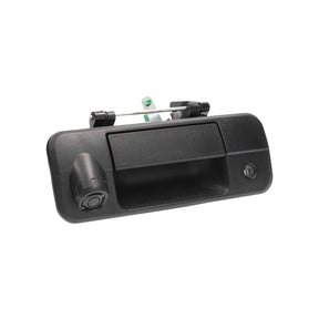 iBEAM TE-TUTGC Toyota Tundra Tailgate Handle Camera iBEAM