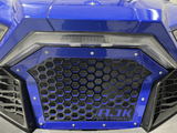 Polaris RZR Grill