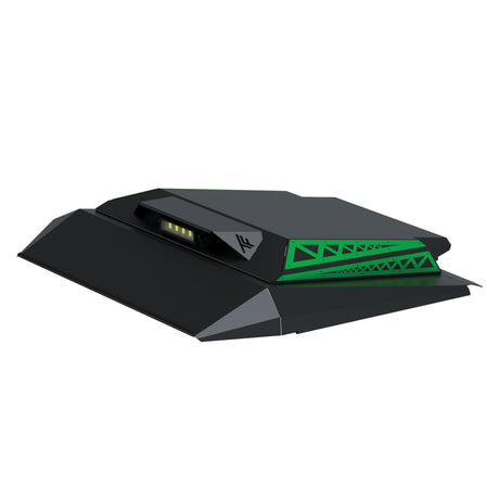 Polaris RZR Audio Roof (2-Seat)