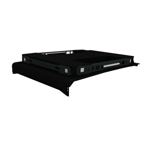 Can-AM Defender MAX L5 Audio Roof - Accent Panels