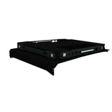 Polaris Ranger CREW L5 Audio Roof - Accent Panels