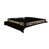 Can-AM Defender MAX L5 Audio Roof - Accent Panels
