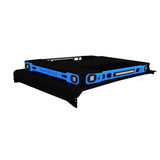 Can-AM Defender MAX L5 Audio Roof - Accent Panels