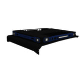 Polaris Ranger CREW L5 Audio Roof - Accent Panels