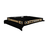 Polaris Ranger CREW L5 Audio Roof - Accent Panels