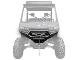 Thumper Bumper - Can-Am Defender FWB Light Kit