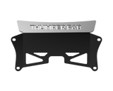 CUSTOMIZABLE Can-Am Defender Rear Chassis Stiffener