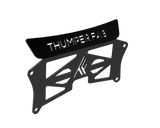 Can-Am Defender Rear Chassis Stiffener