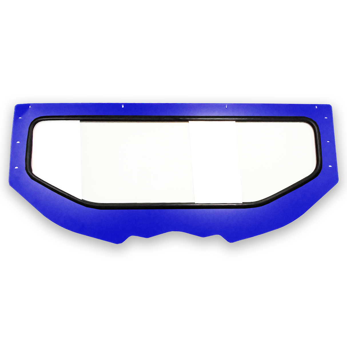 Can-Am Maverick X3 Windshield