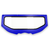 Can-Am Maverick X3 Windshield