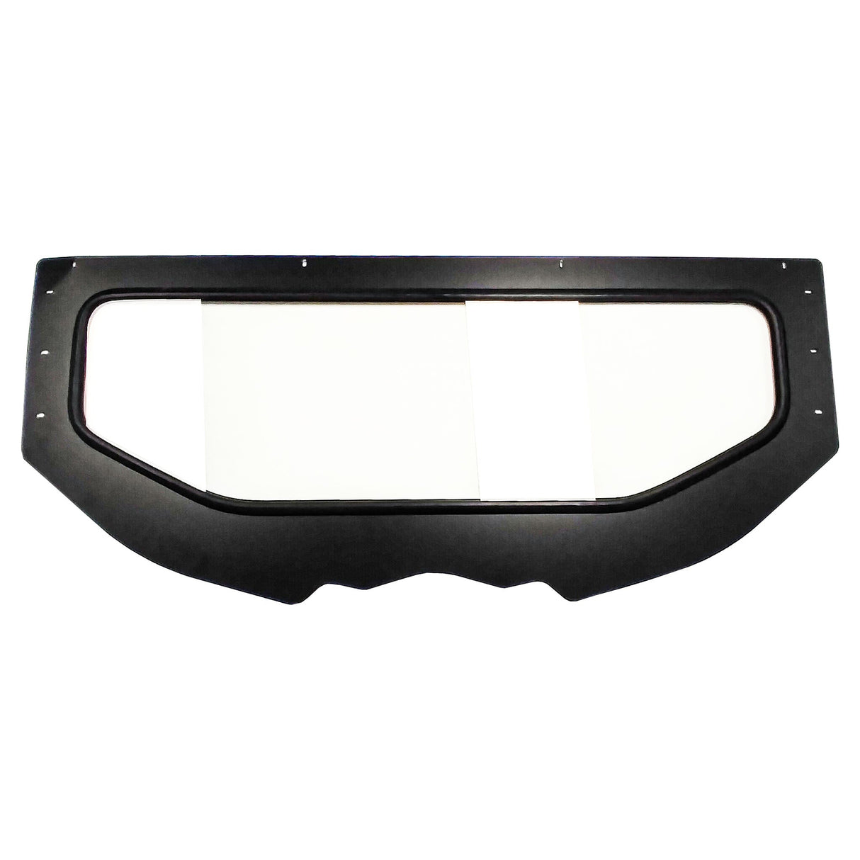 Can-Am Maverick X3 Windshield