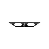 Can-Am Maverick X3 Max - Nerf Rail - Step Accent Panel Set