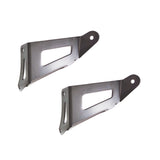 TF150201.L | KRX CAGE 40-Inch Light Bar Brackets