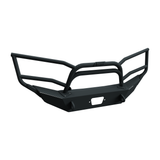 Tracker 800SX Brush Guard Bumper