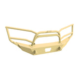 Tracker 800SX Brush Guard Bumper