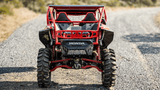 Honda Talon 1000 Roll Cage (4-seat)