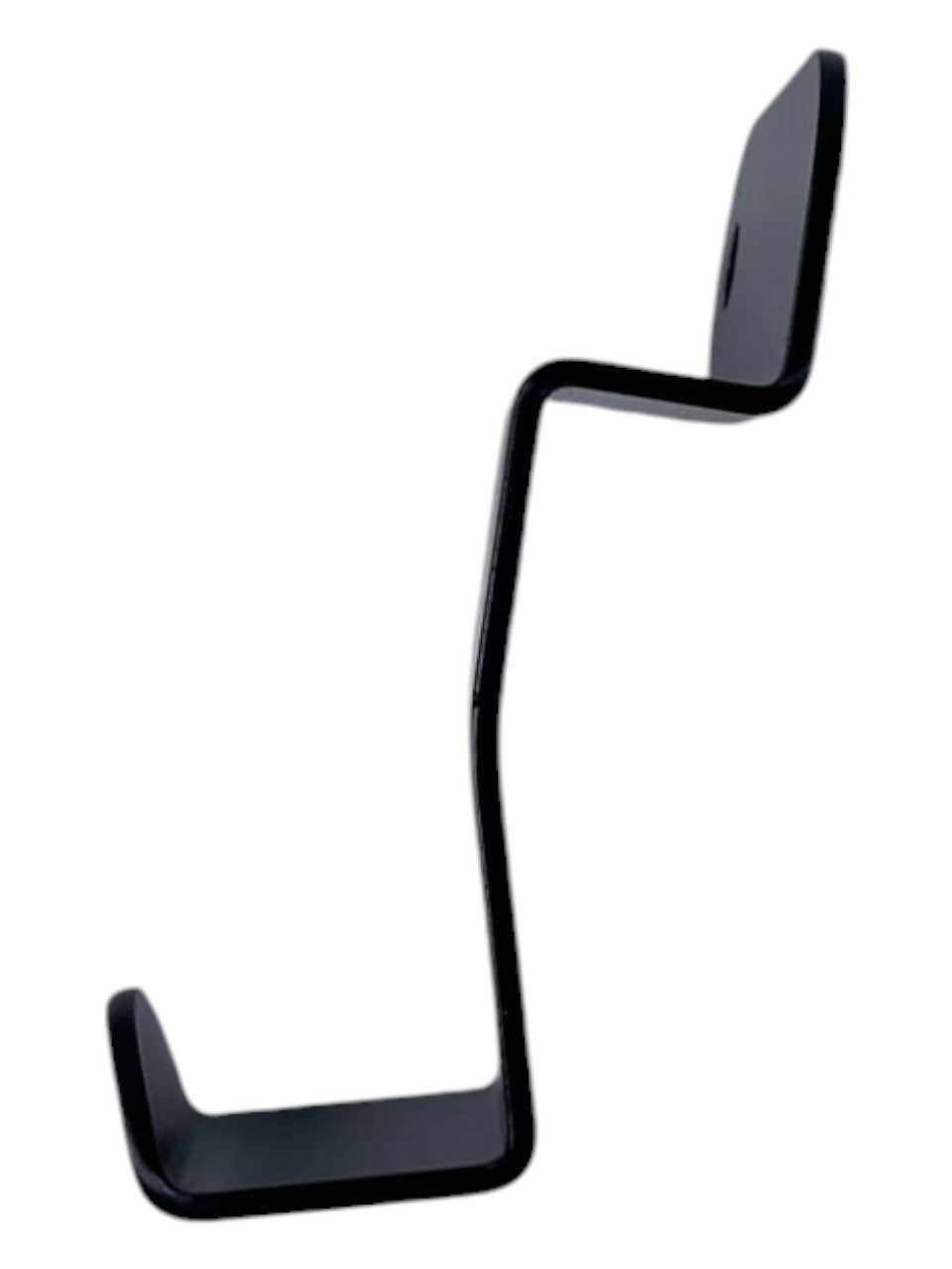 Complete Performance Trash/Hat Hook - 1992-1997 F-Series or Bronco Complete Performance