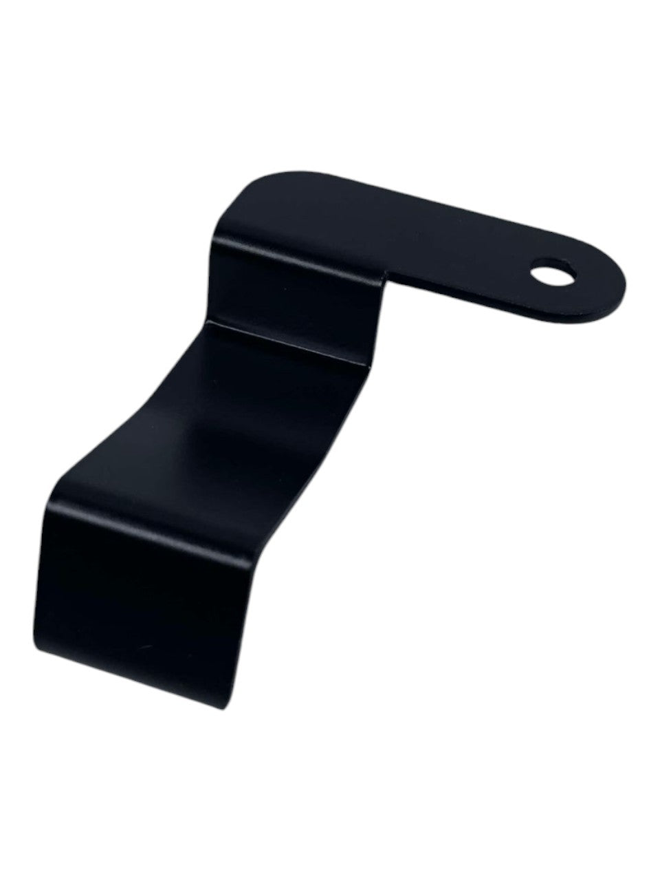 Complete Performance Trash/Hat Hook - 1992-1997 F-Series or Bronco Complete Performance