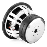 THERMO-12 // 1500 Watts RMS 12 Inch SPL Car Subwoofer CT Sounds