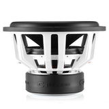THERMO-15 // 1500 Watts RMS 15 Inch SPL Car Subwoofer CT Sounds
