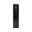ORION CAR AUDIO THERMOS BOTTLE Orion Car Audio ORION CAR AUDIO THERMOS BOTTLE ORION CAR AUDIO THERMOS BOTTLE ORION CAR AUDIO THERMOS BOTTLE ORION CAR AUDIO THERMOS BOTTLE