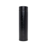 ORION CAR AUDIO THERMOS BOTTLE Orion Car Audio ORION CAR AUDIO THERMOS BOTTLE ORION CAR AUDIO THERMOS BOTTLE ORION CAR AUDIO THERMOS BOTTLE ORION CAR AUDIO THERMOS BOTTLE
