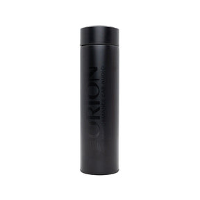 ORION CAR AUDIO THERMOS BOTTLE Orion Car Audio ORION CAR AUDIO THERMOS BOTTLE ORION CAR AUDIO THERMOS BOTTLE ORION CAR AUDIO THERMOS BOTTLE ORION CAR AUDIO THERMOS BOTTLE