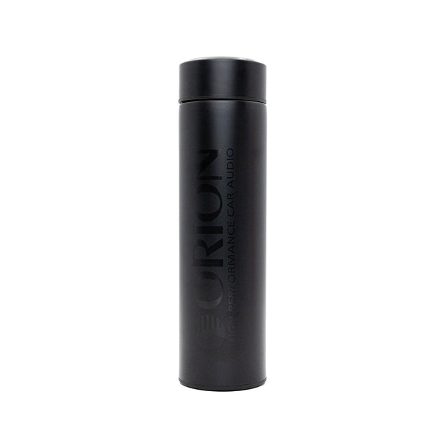 ORION CAR AUDIO THERMOS BOTTLE Orion Car Audio ORION CAR AUDIO THERMOS BOTTLE ORION CAR AUDIO THERMOS BOTTLE ORION CAR AUDIO THERMOS BOTTLE ORION CAR AUDIO THERMOS BOTTLE