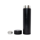 ORION CAR AUDIO THERMOS BOTTLE Orion Car Audio ORION CAR AUDIO THERMOS BOTTLE ORION CAR AUDIO THERMOS BOTTLE ORION CAR AUDIO THERMOS BOTTLE ORION CAR AUDIO THERMOS BOTTLE
