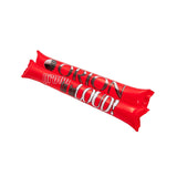 THUNDERSTICKS Orion Car Audio THUNDERSTICKS THUNDERSTICKS THUNDERSTICKS THUNDERSTICKS