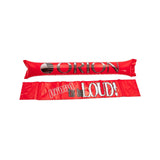 THUNDERSTICKS Orion Car Audio THUNDERSTICKS THUNDERSTICKS THUNDERSTICKS THUNDERSTICKS