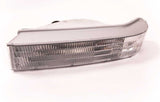 Complete Performance Clear Diffused OBS Blinker Bar - 1992-1997 Ford F-Series & Bronco Complete Performance