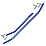 94-99 Ram 2500/3500 4x4 Tie Rod & Drag Link (2G Steering Components)