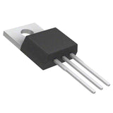 TIP120 TRANS NPN DARL 60V 5A TO-220-3 TekShack